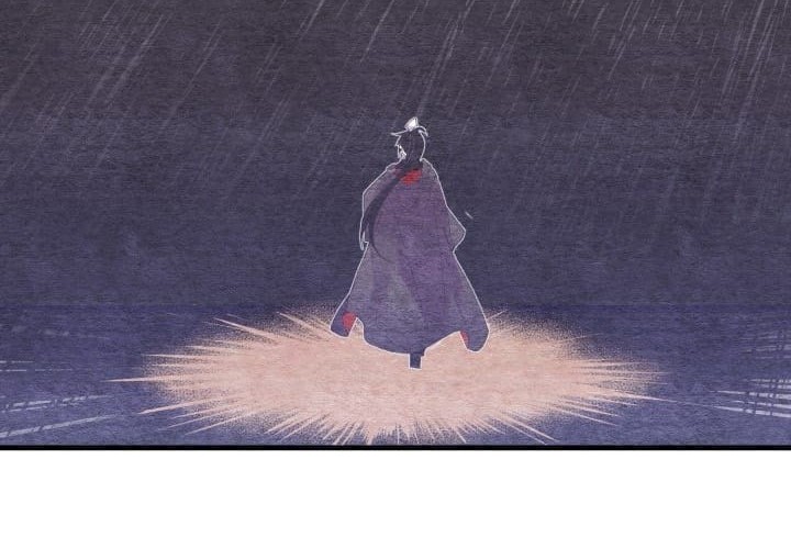 lightning expert Chapter 133 Gambar 55