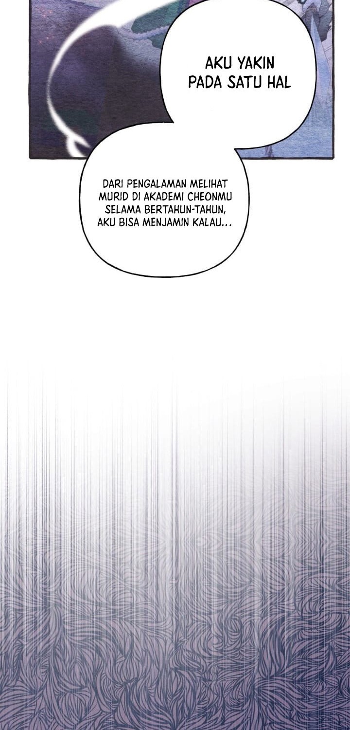 lightning expert Chapter 133 Gambar 59