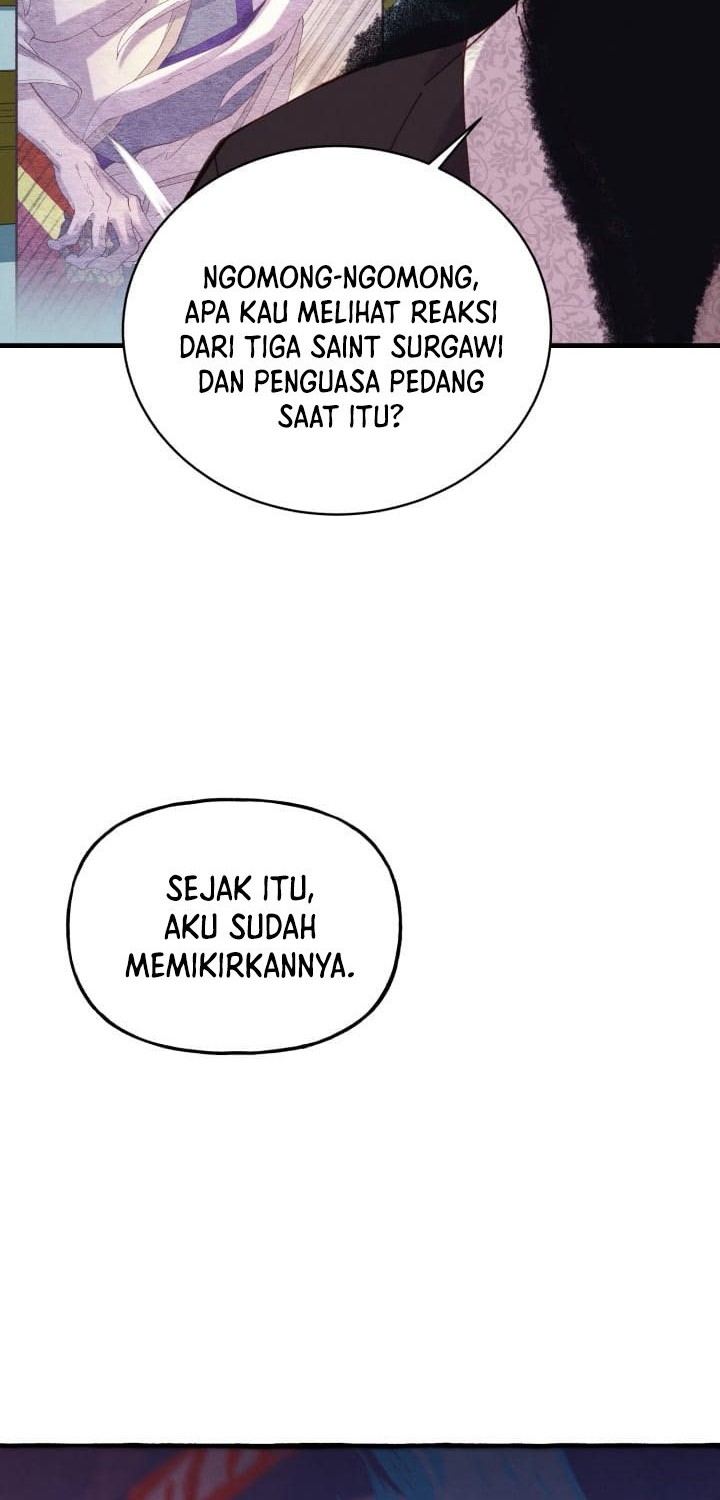 lightning expert Chapter 133 Gambar 61