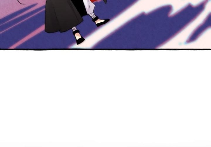 lightning expert Chapter 133 Gambar 63