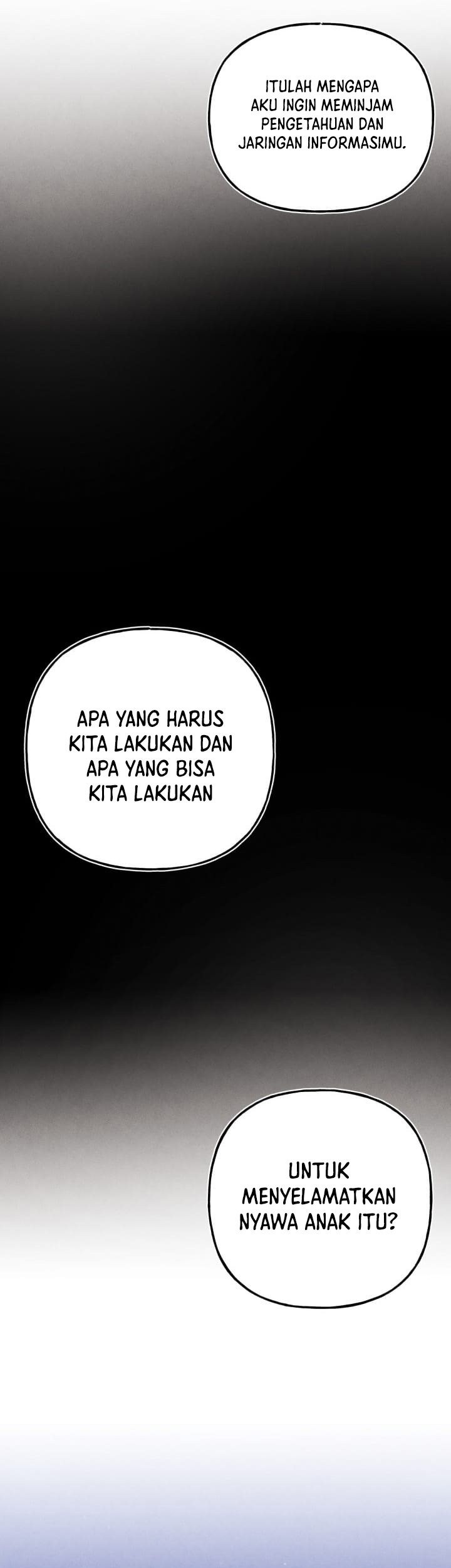 lightning expert Chapter 133 Gambar 64