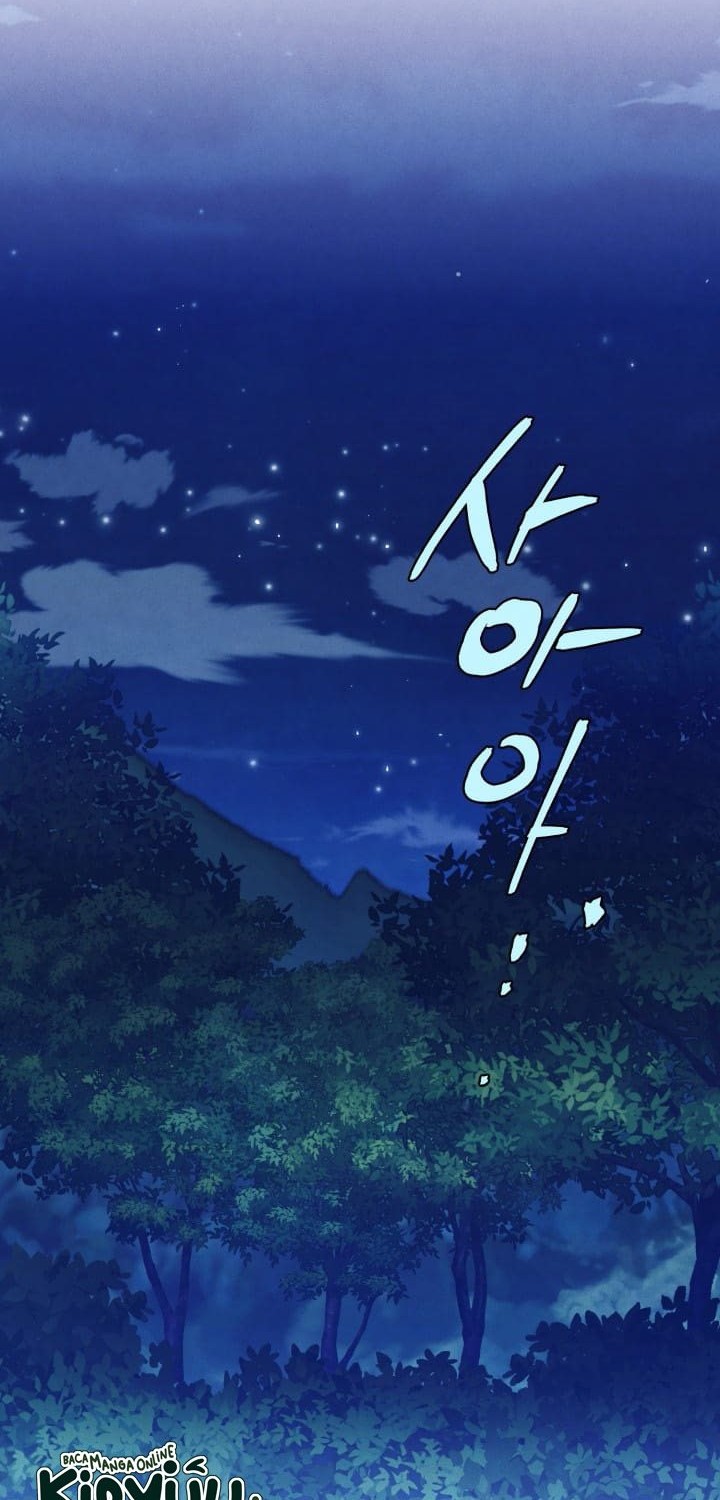 lightning expert Chapter 133 Gambar 65