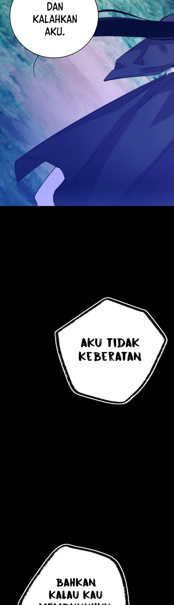 lightning expert Chapter 133 Gambar 68