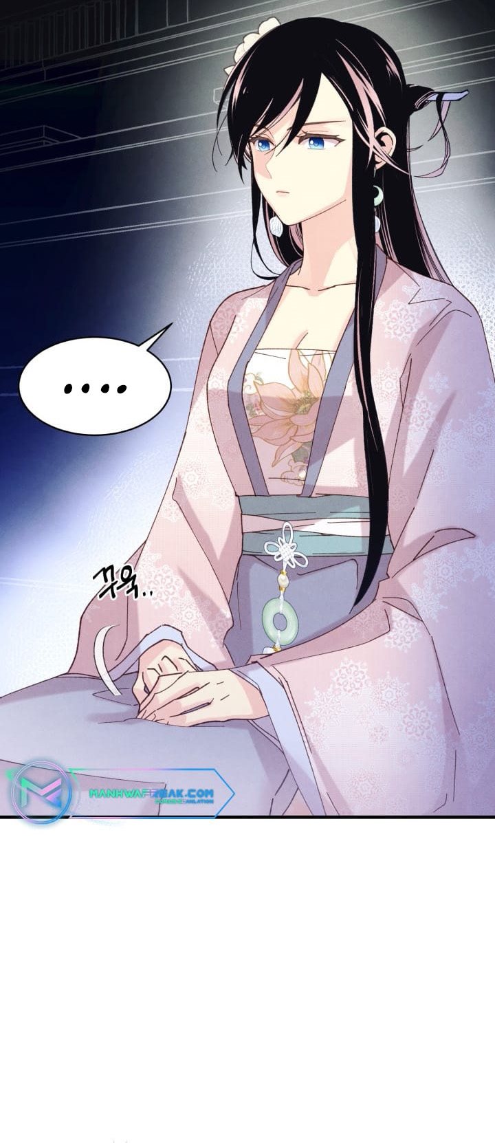 lightning expert Chapter 133 Gambar 8