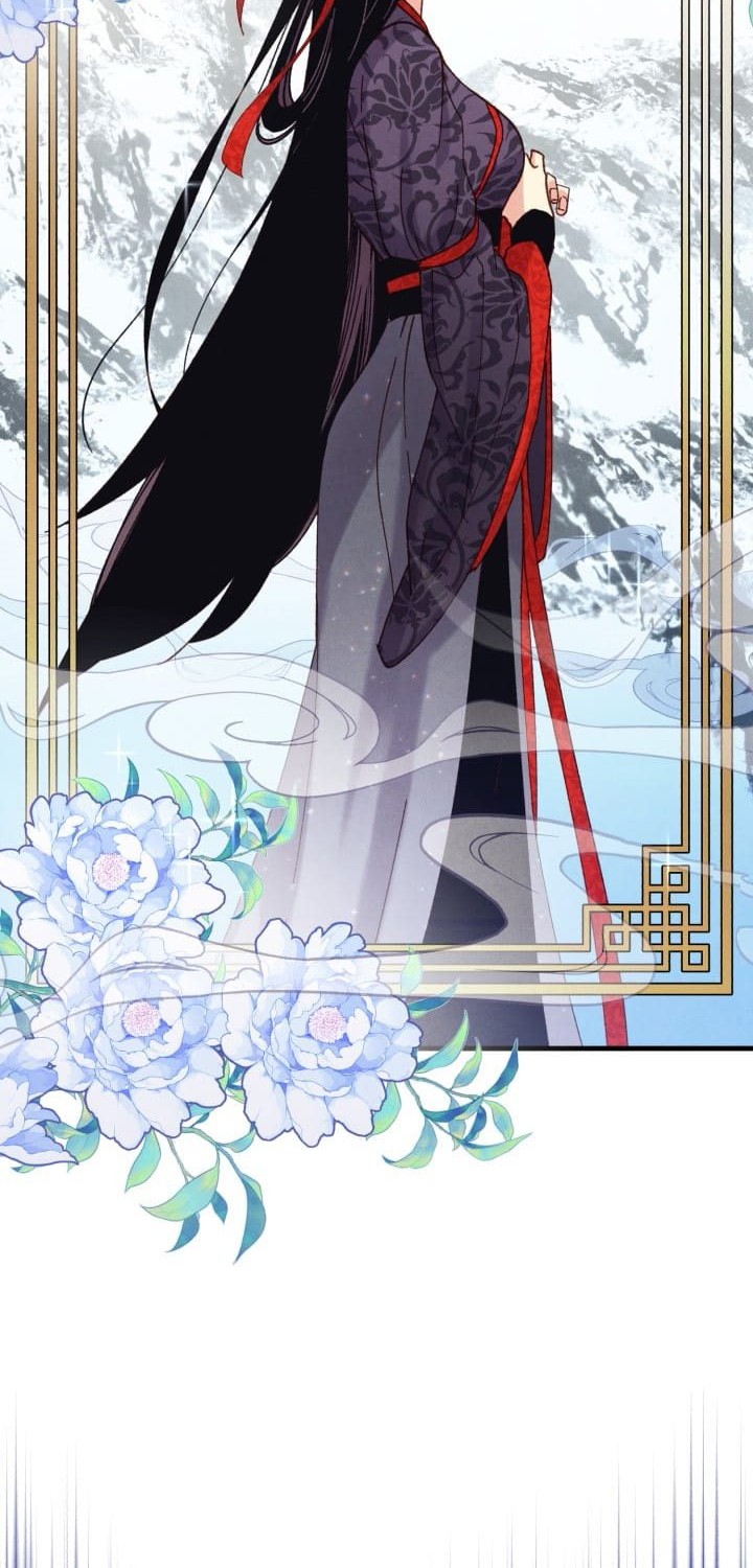 lightning expert Chapter 133 Gambar 10