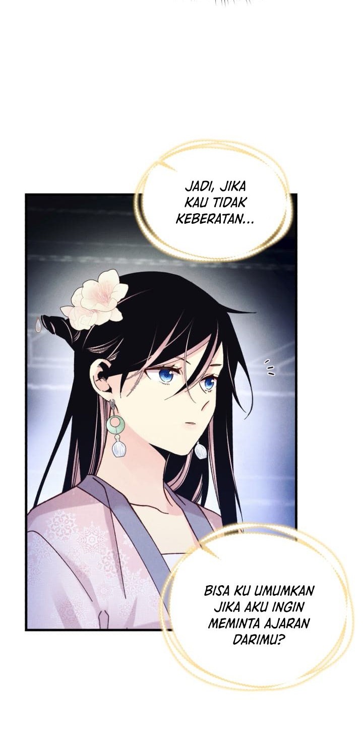 lightning expert Chapter 133 Gambar 12