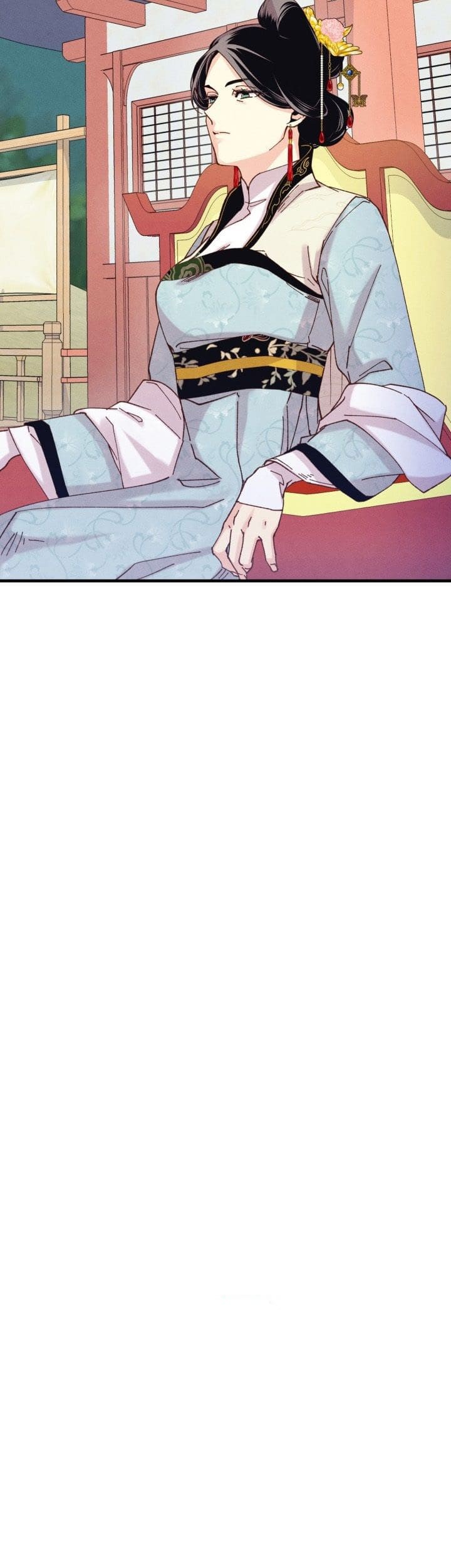 lightning expert Chapter 132 Gambar 53