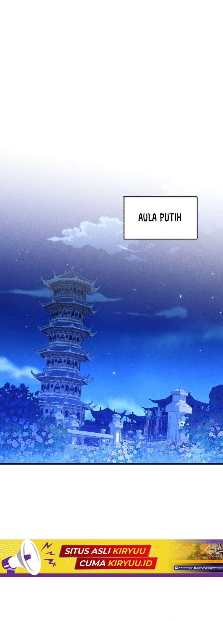 lightning expert Chapter 132 Gambar 54