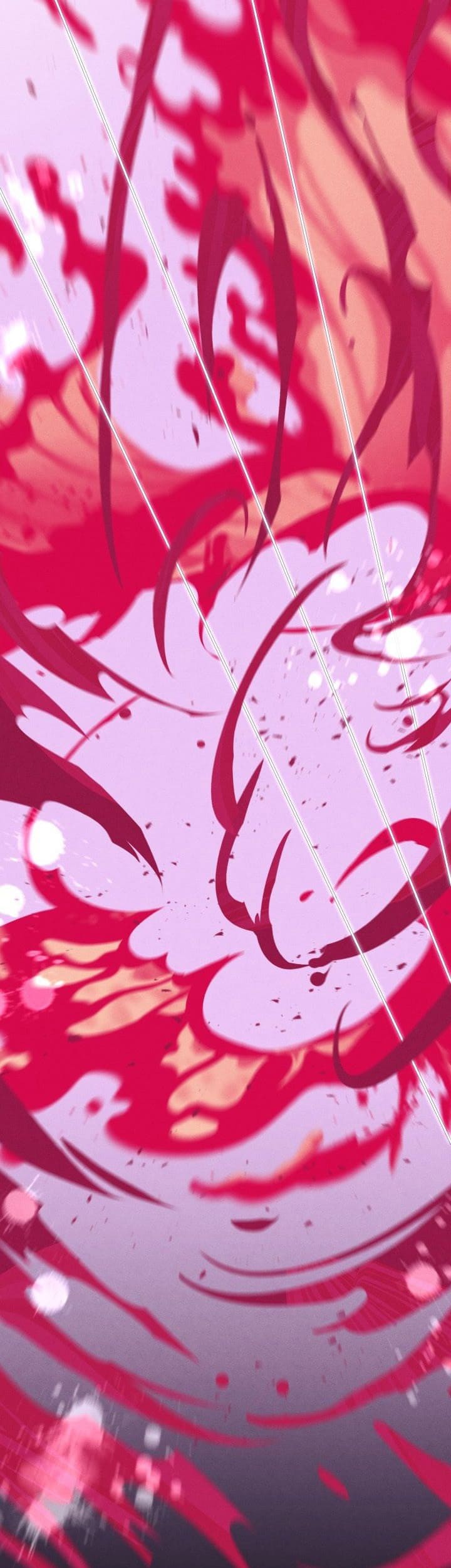 lightning expert Chapter 132 Gambar 8