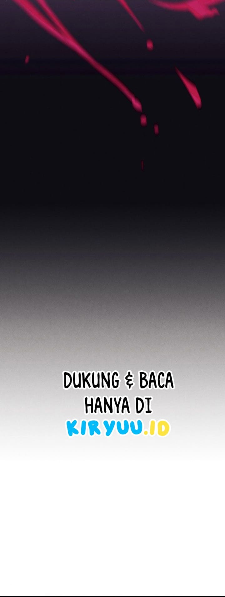 lightning expert Chapter 132 Gambar 9
