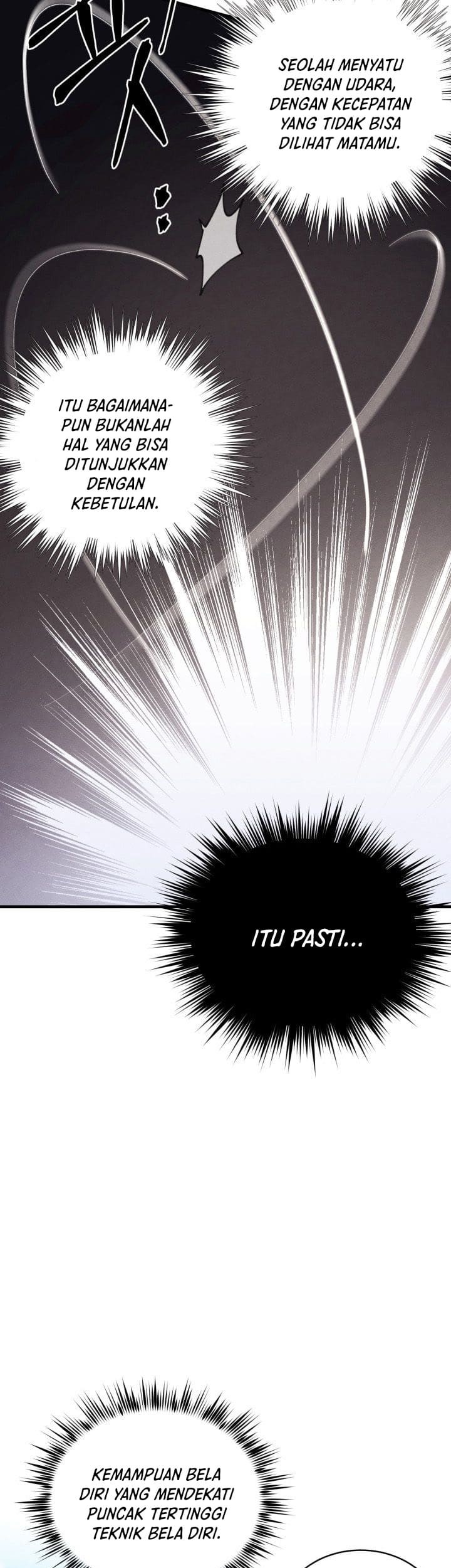 lightning expert Chapter 132 Gambar 32