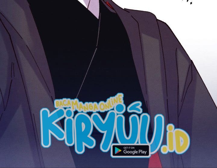 lightning expert Chapter 132 Gambar 41