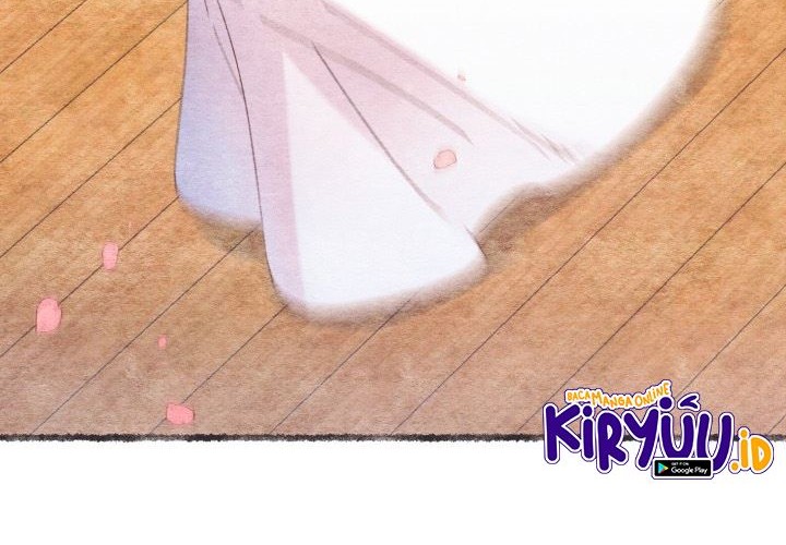 lightning expert Chapter 131 Gambar 21