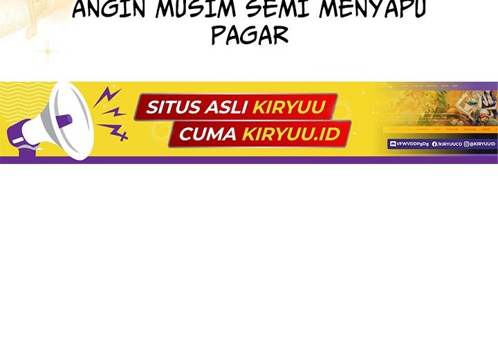lightning expert Chapter 131 Gambar 31