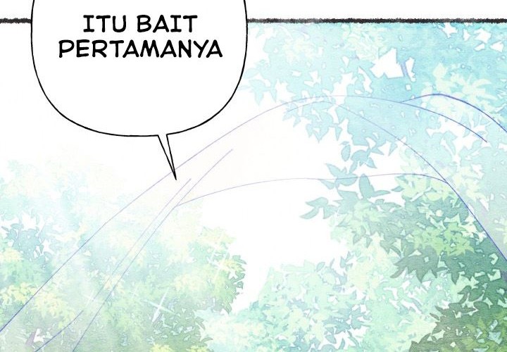 lightning expert Chapter 131 Gambar 33