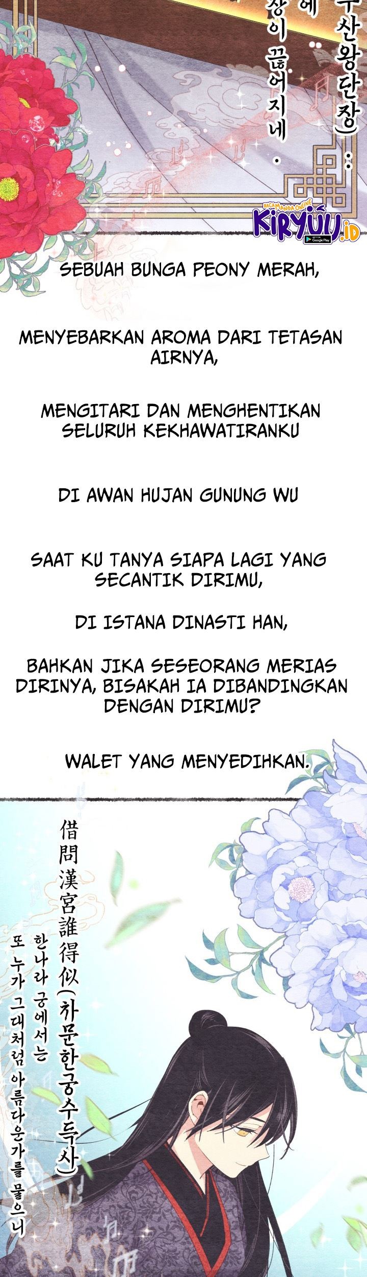 lightning expert Chapter 131 Gambar 36