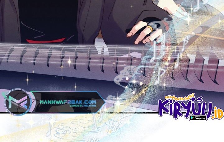 lightning expert Chapter 131 Gambar 47