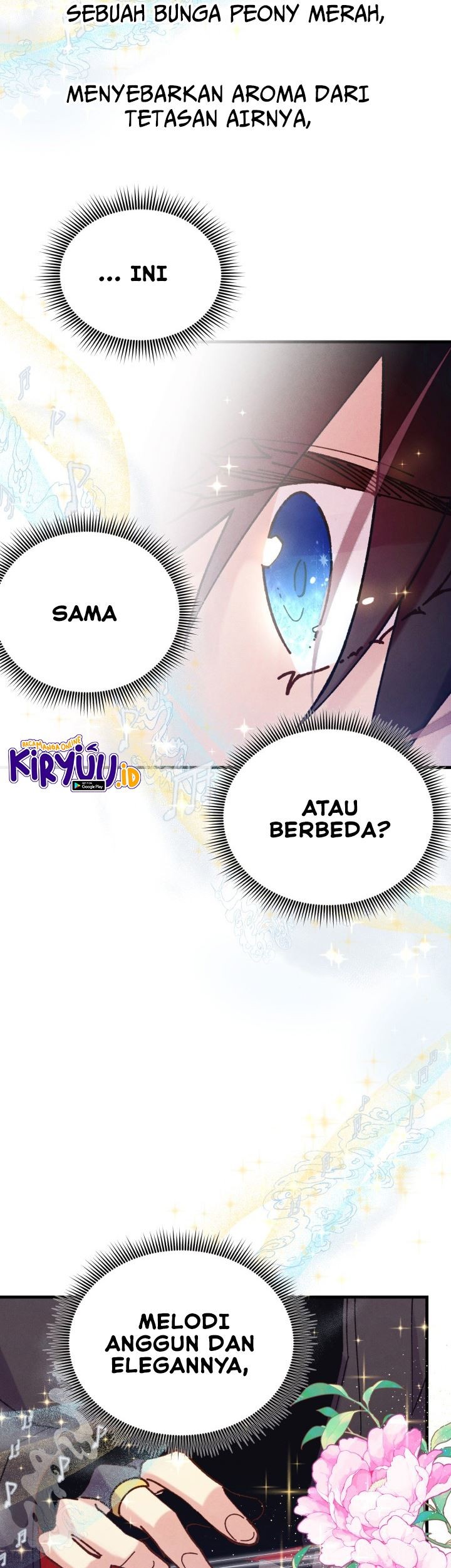lightning expert Chapter 131 Gambar 48