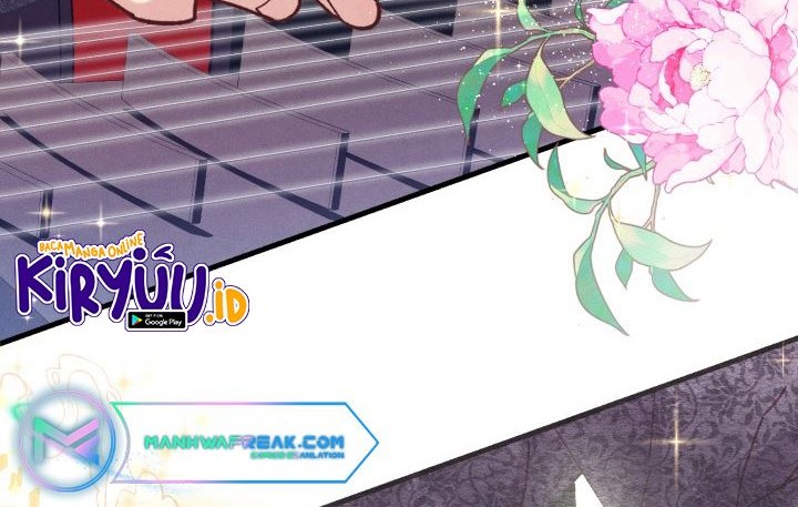 lightning expert Chapter 131 Gambar 49