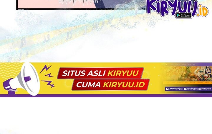lightning expert Chapter 131 Gambar 51