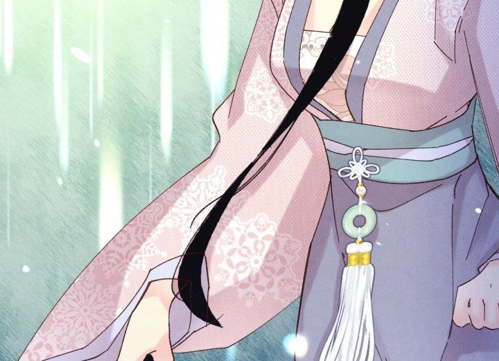 lightning expert Chapter 131 Gambar 53