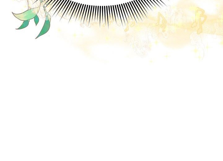 lightning expert Chapter 131 Gambar 55
