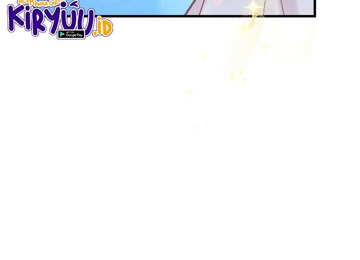 lightning expert Chapter 131 Gambar 57