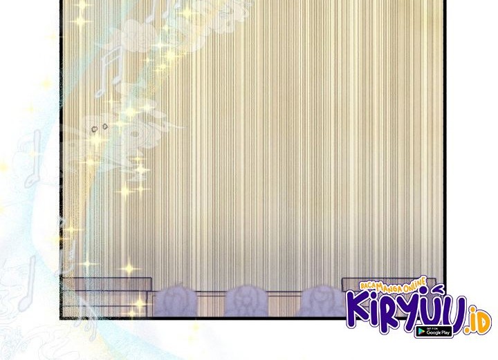 lightning expert Chapter 131 Gambar 61