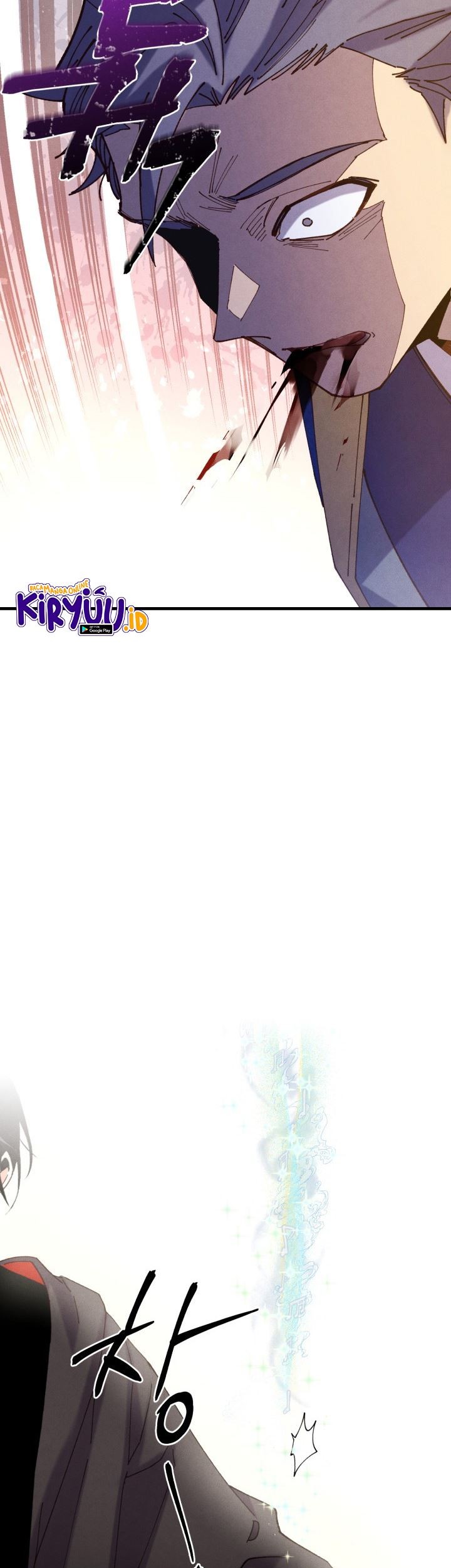 lightning expert Chapter 131 Gambar 64