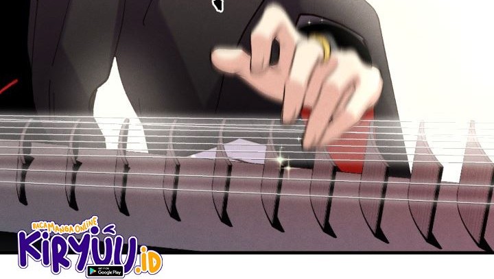 lightning expert Chapter 131 Gambar 65