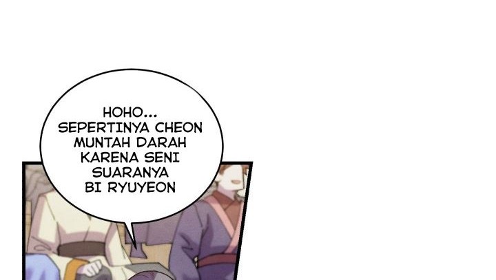 lightning expert Chapter 131 Gambar 69