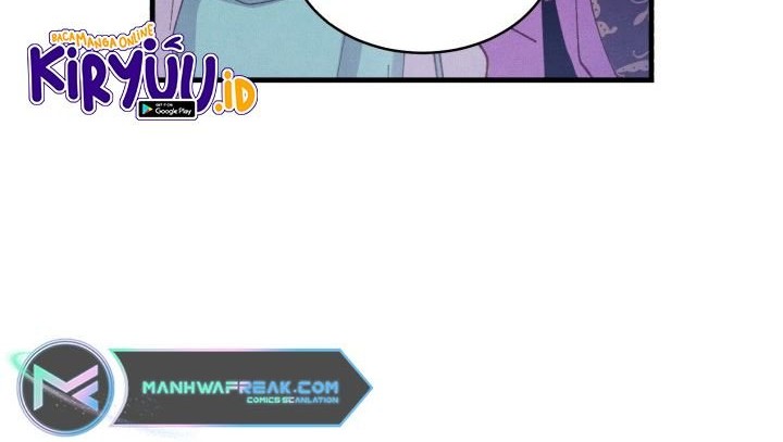 lightning expert Chapter 131 Gambar 71