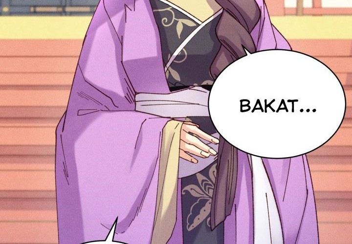 lightning expert Chapter 131 Gambar 73