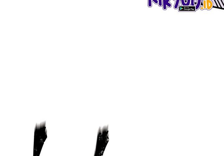 lightning expert Chapter 131 Gambar 77