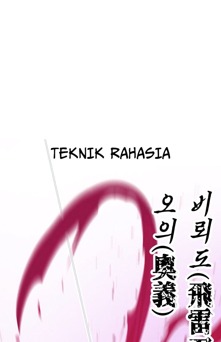 lightning expert Chapter 131 Gambar 82
