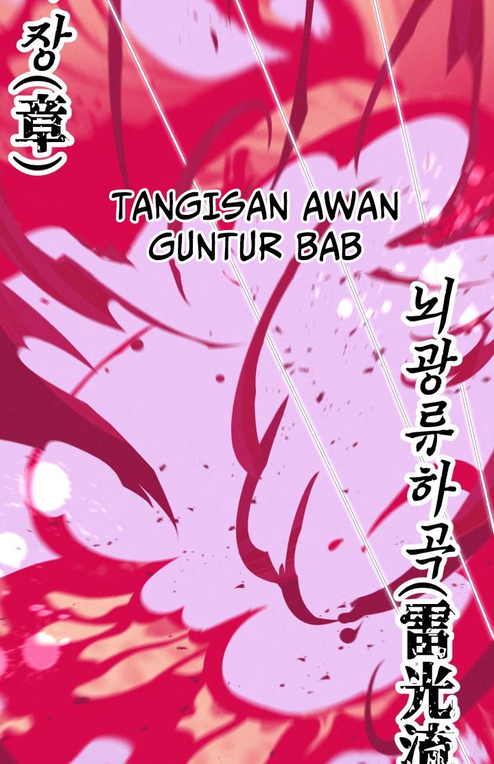lightning expert Chapter 131 Gambar 84