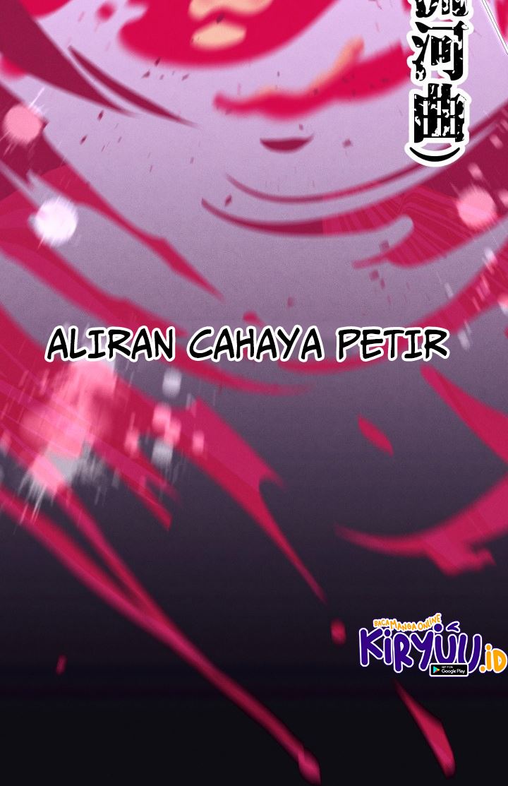 lightning expert Chapter 131 Gambar 85