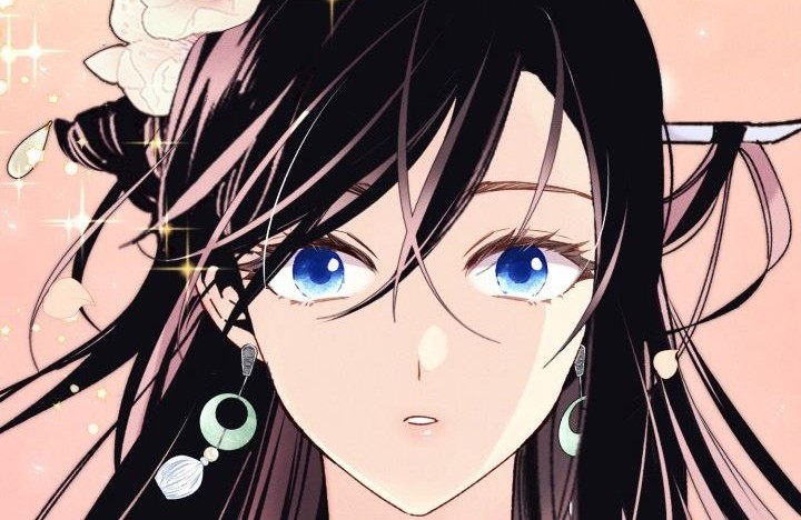 lightning expert Chapter 131 Gambar 7