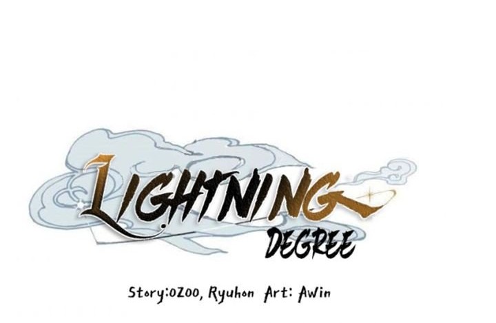 lightning expert Chapter 131 Gambar 9