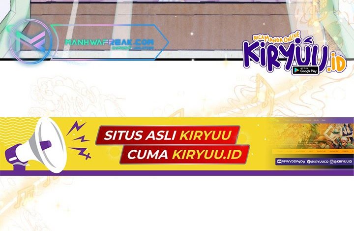 lightning expert Chapter 131 Gambar 11