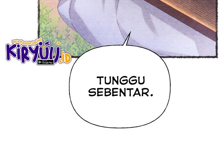 lightning expert Chapter 131 Gambar 17