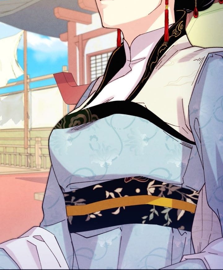lightning expert Chapter 130 Gambar 33