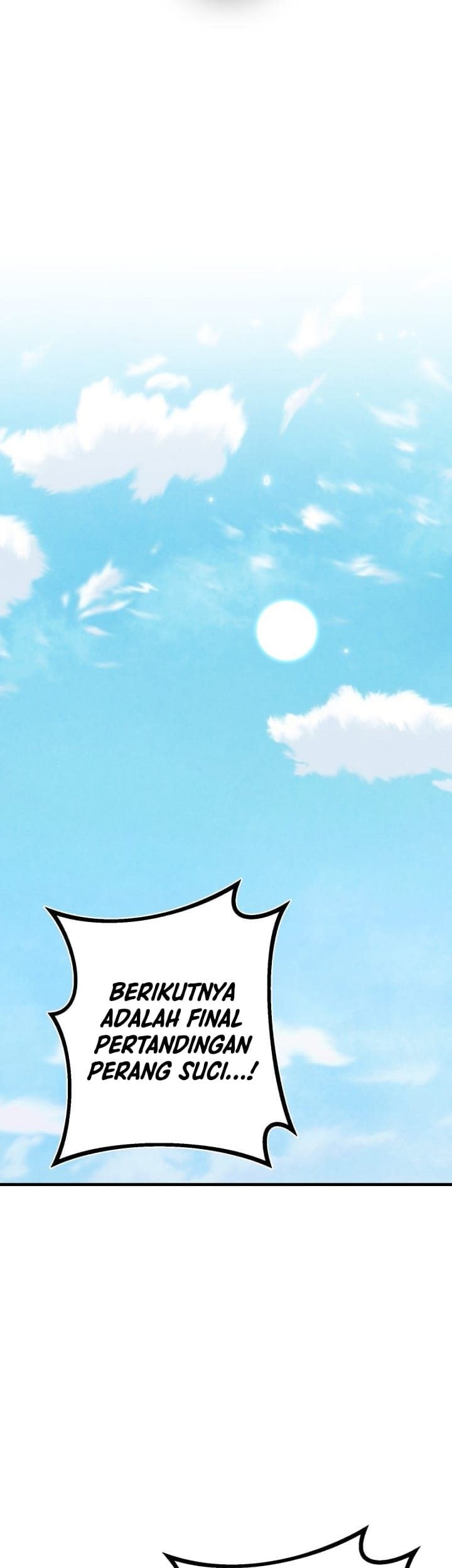 Baca Manhwa lightning expert Chapter 130 Gambar 2