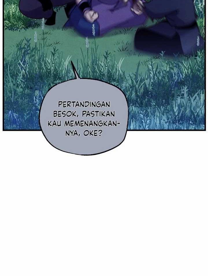 lightning expert Chapter 129 Gambar 28