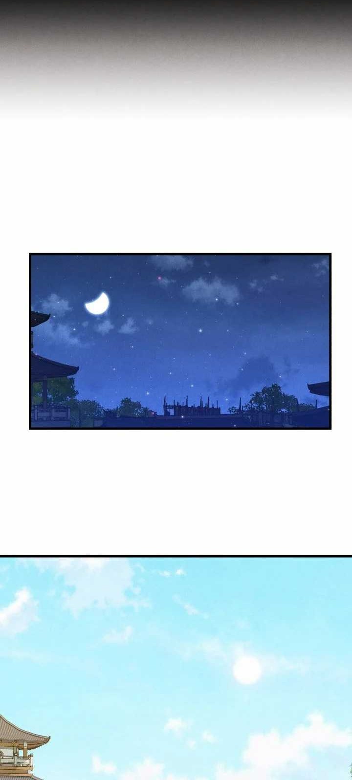 lightning expert Chapter 129 Gambar 30