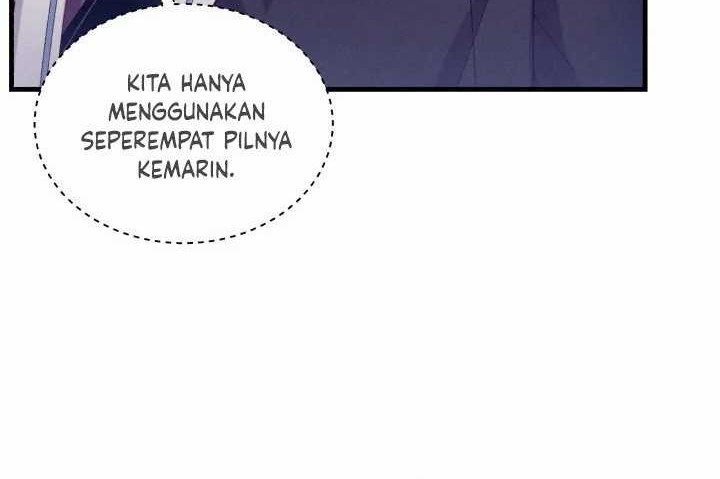 lightning expert Chapter 129 Gambar 36
