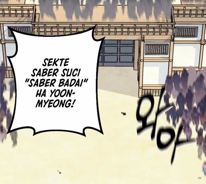 lightning expert Chapter 129 Gambar 40