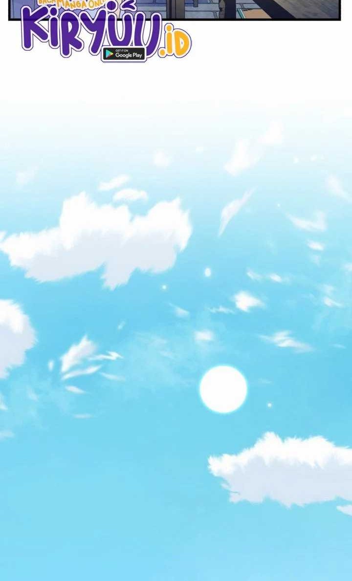 lightning expert Chapter 129 Gambar 60