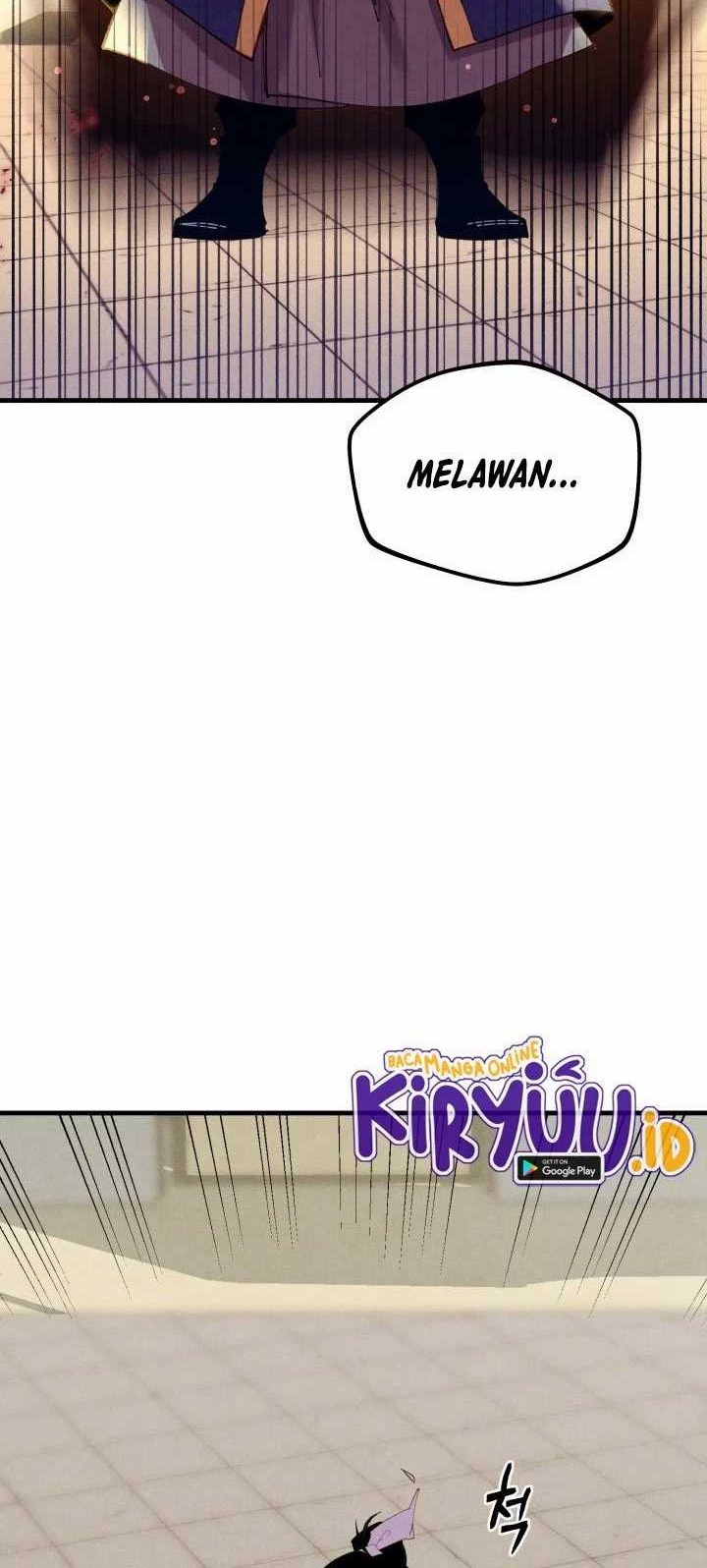 lightning expert Chapter 129 Gambar 62