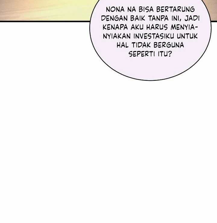 lightning expert Chapter 129 Gambar 12